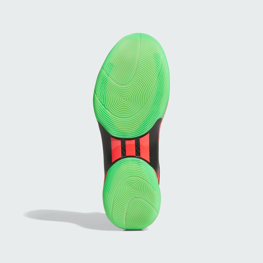 Men's adidas D.O.N. Issue 6 Shoes