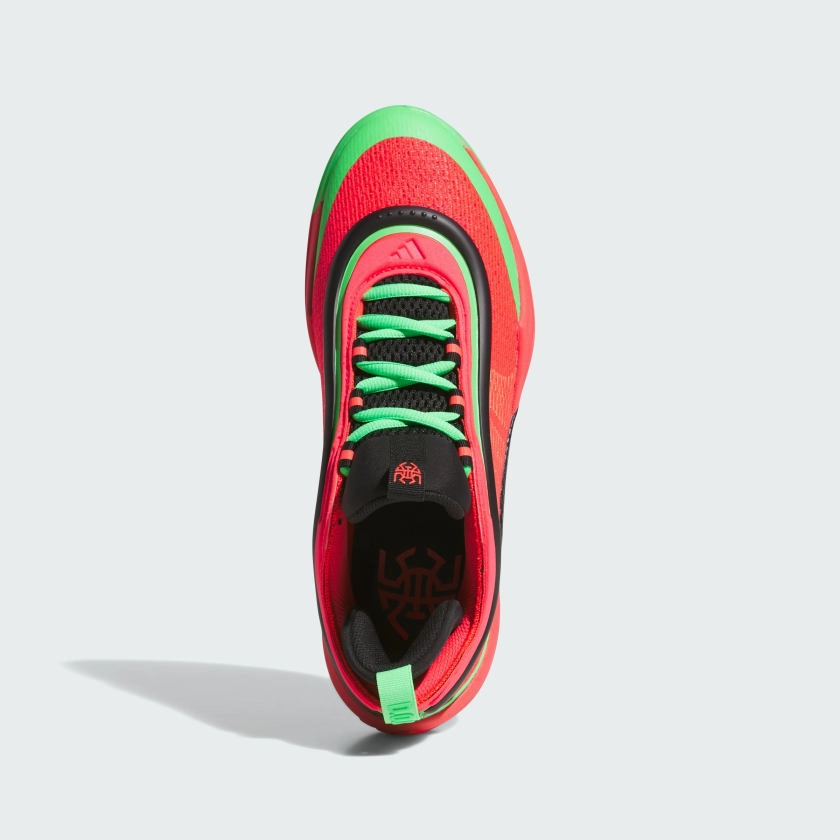 Men's adidas D.O.N. Issue 6 Shoes