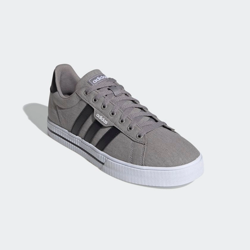 Men's adidas Daily 3.0 Shoes