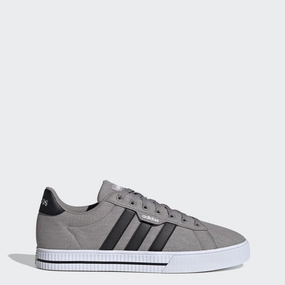 Men's adidas Daily 3.0 Shoes Mens Athletic Shoes clearance sale