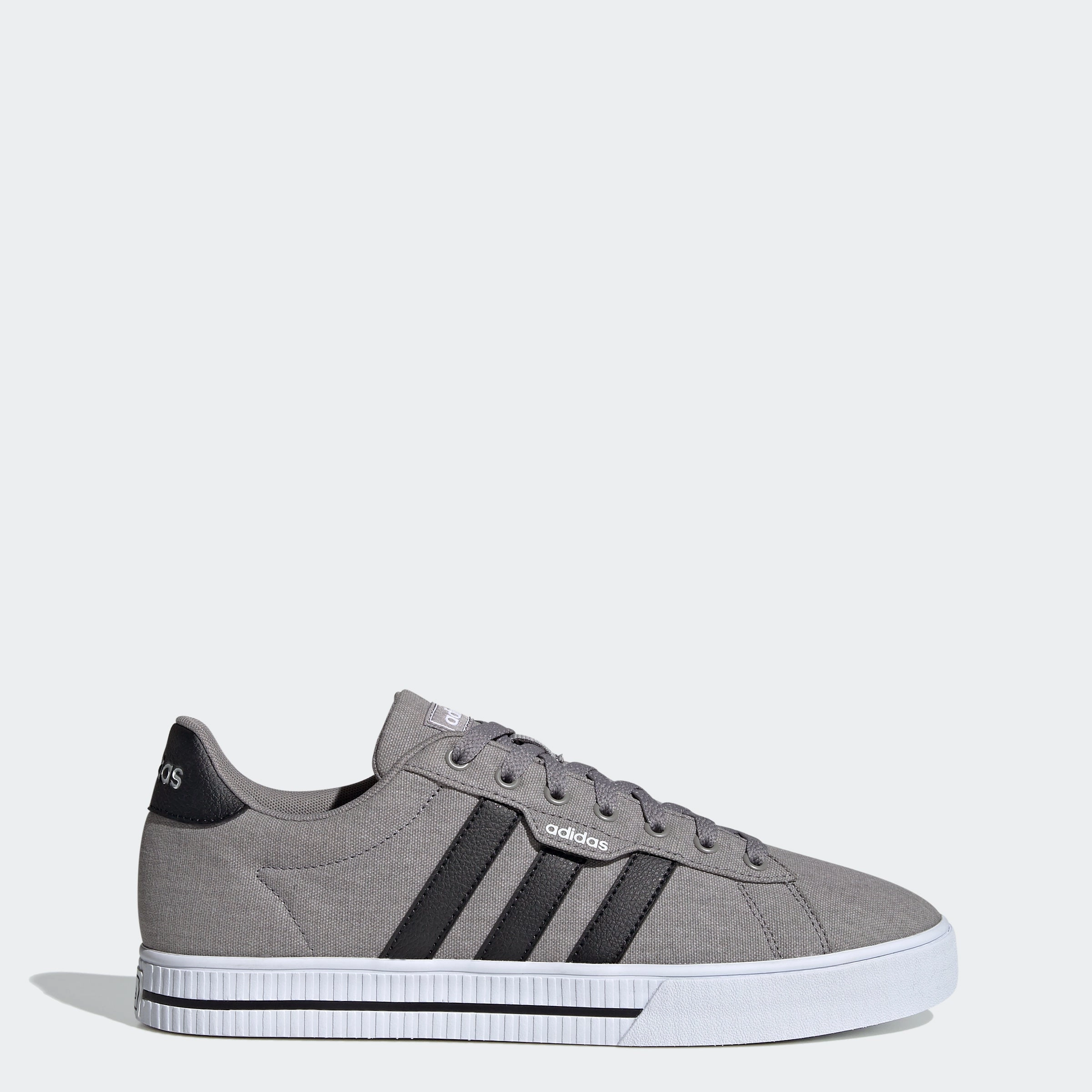 Men's adidas Daily 3.0 Shoes Mens Athletic Shoes clearance sale