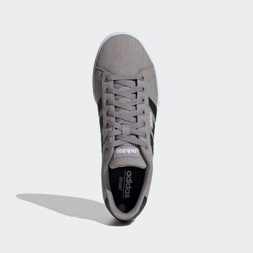 Men's adidas Daily 3.0 Shoes