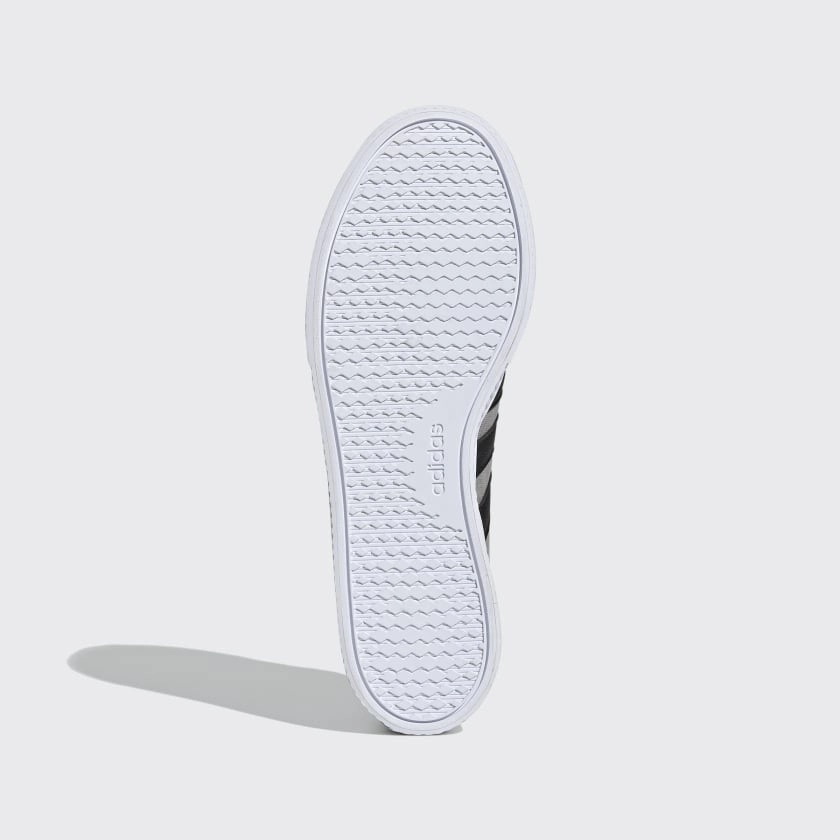 Men's adidas Daily 3.0 Shoes