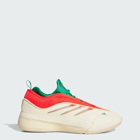 Men's adidas Dame 9 Shoes Mens Sneakers & Athletic Shoes outlet