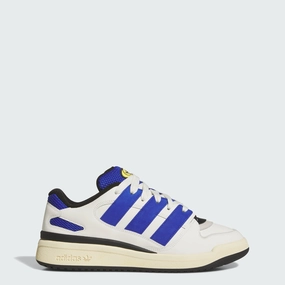 Men's adidas Forum2000 Shoes Mens Sneakers & Athletic Shoes outlet