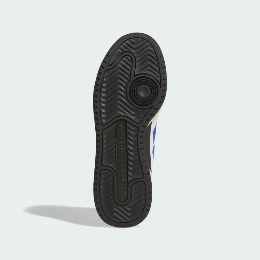 Men's adidas Forum2000 Shoes