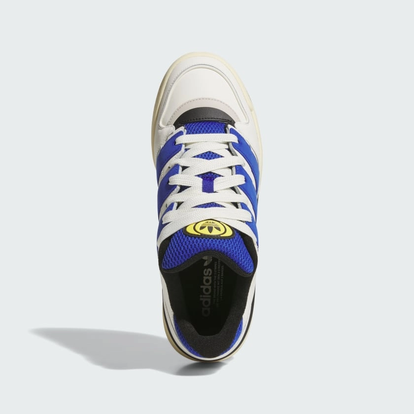 Men's adidas Forum2000 Shoes