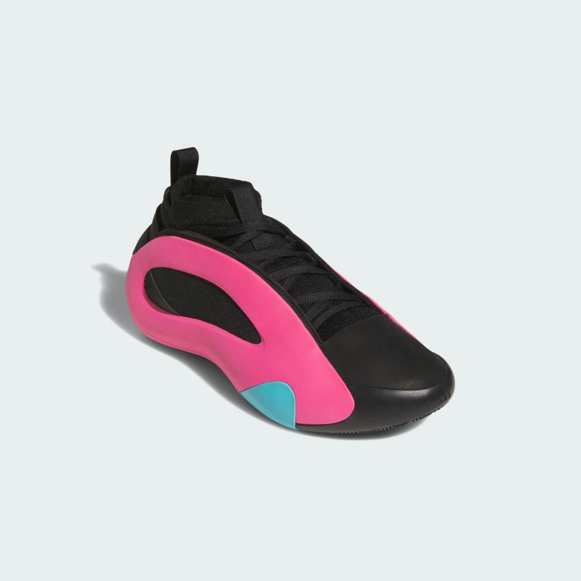 Men's adidas Harden Volume 8 Shoes