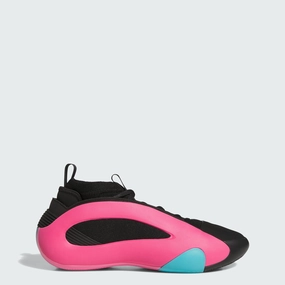 Men's adidas Harden Volume 8 Shoes Mens Sneakers & Athletic Shoes outlet
