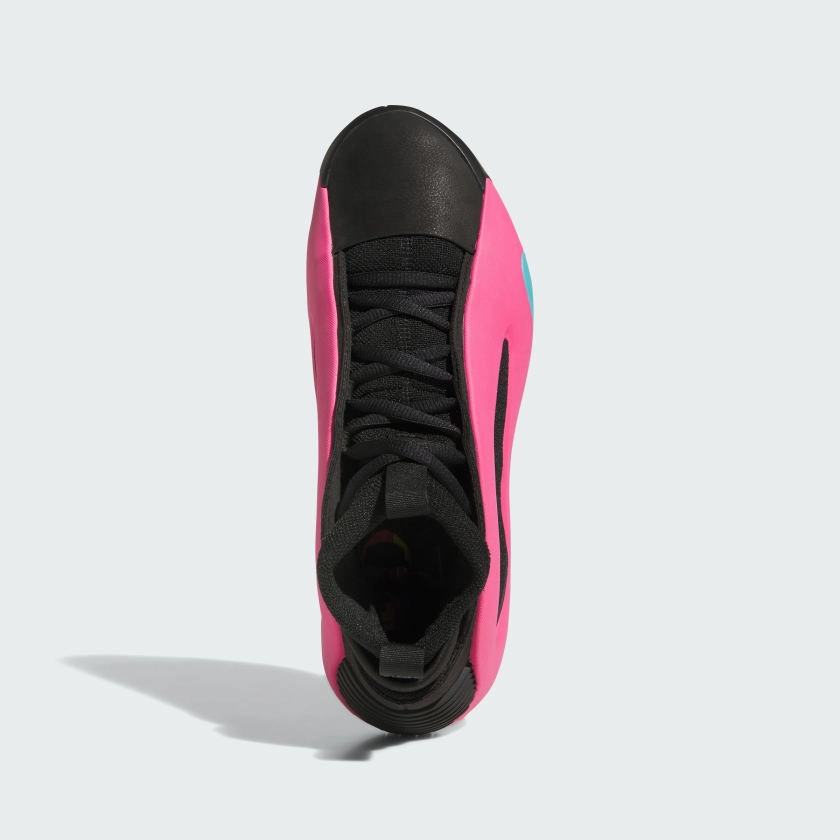 Men's adidas Harden Volume 8 Shoes
