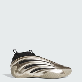 Men's adidas Harden Volume 9 Shoes Mens Athletic Shoes clearance sale