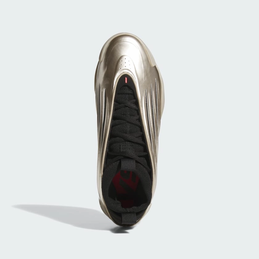 Men's adidas Harden Volume 9 Shoes