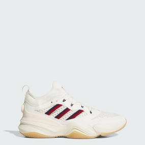 Men's adidas Mahomes 2 Impact FLX Negro Leagues Baseball Museum Training Shoes Mens Athletic Shoes clearance sale