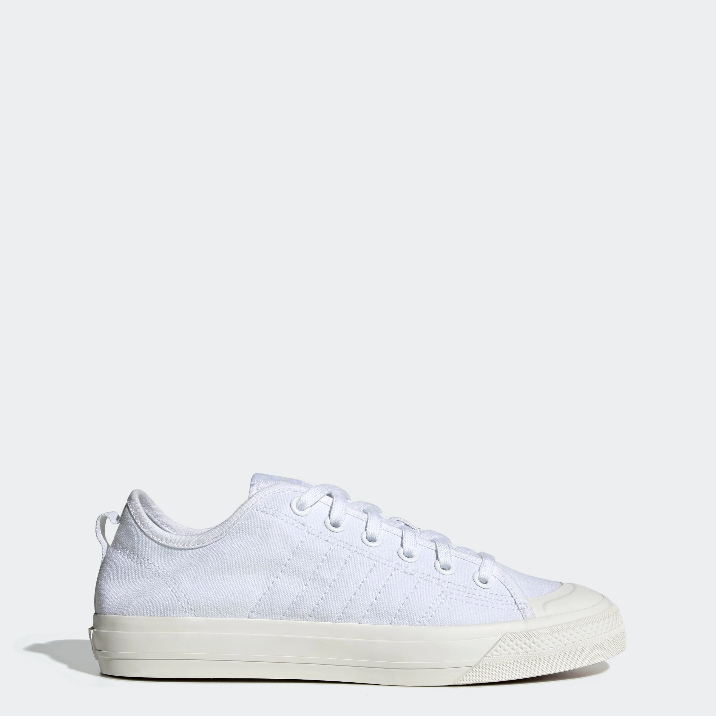 Men's adidas Nizza RF Shoes