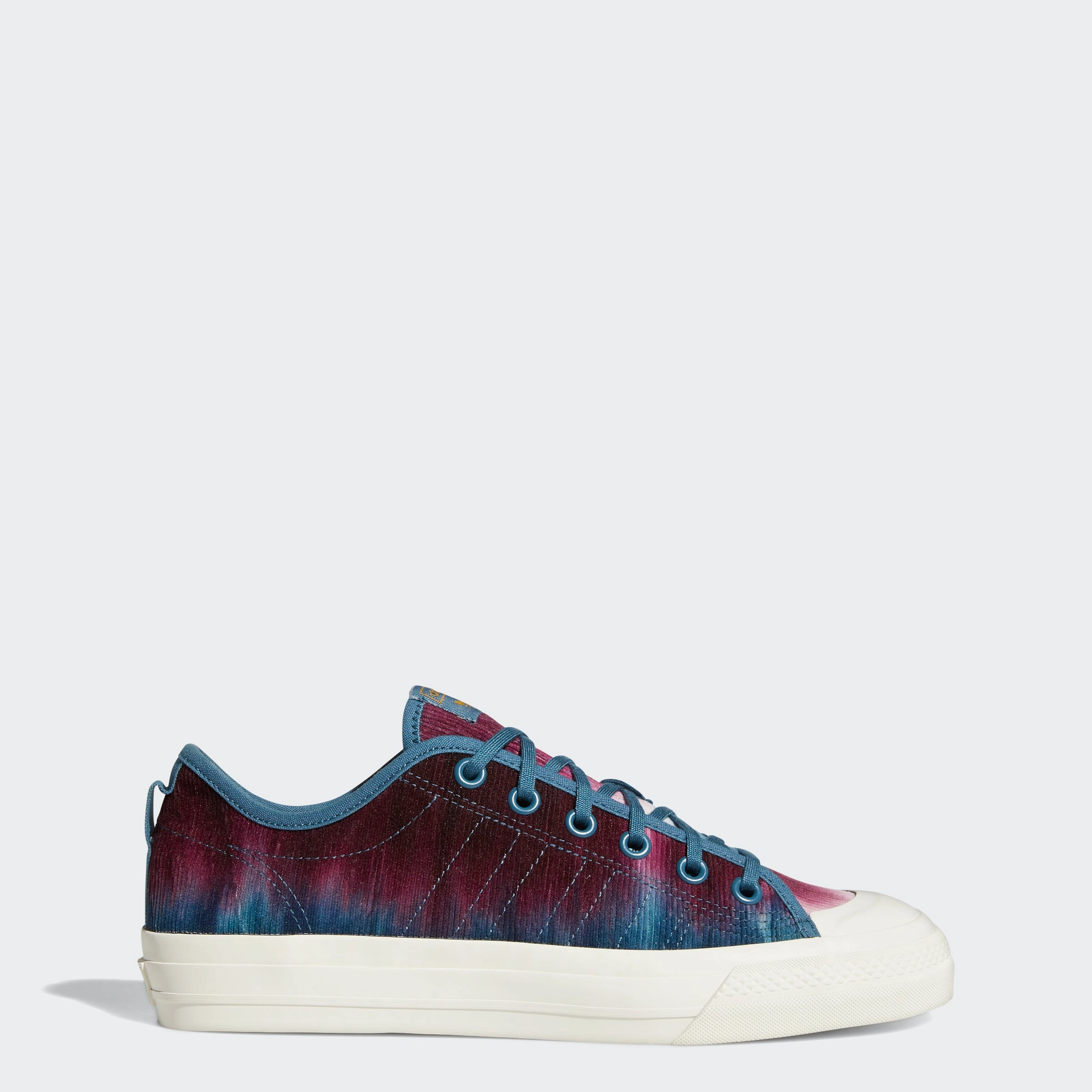 Men's adidas Nizza RF Shoes