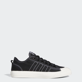 Men's adidas Nizza RF Shoes Mens Athletic Shoes clearance sale