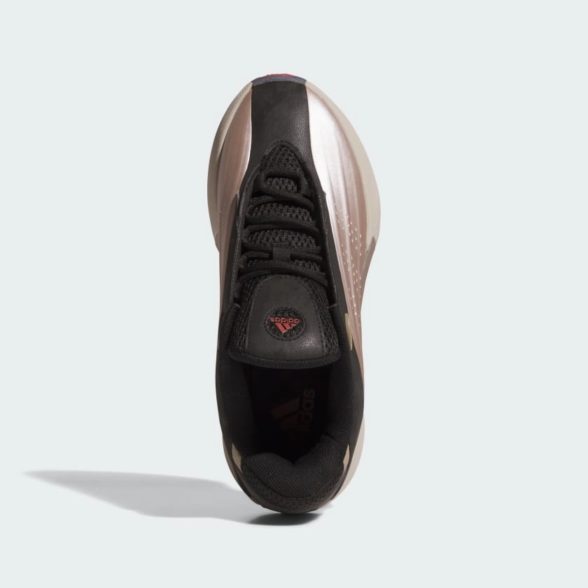 Men's adidas Nova IIInfinity Shoes