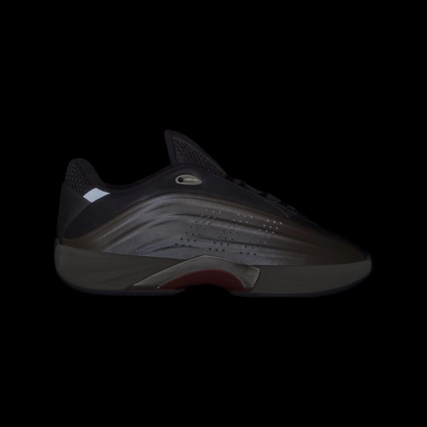 Men's adidas Nova IIInfinity Shoes