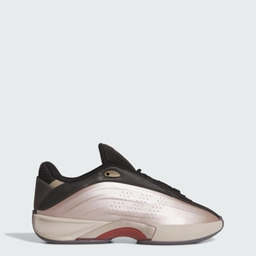 Men's adidas Nova IIInfinity Shoes Mens Athletic Shoes clearance sale