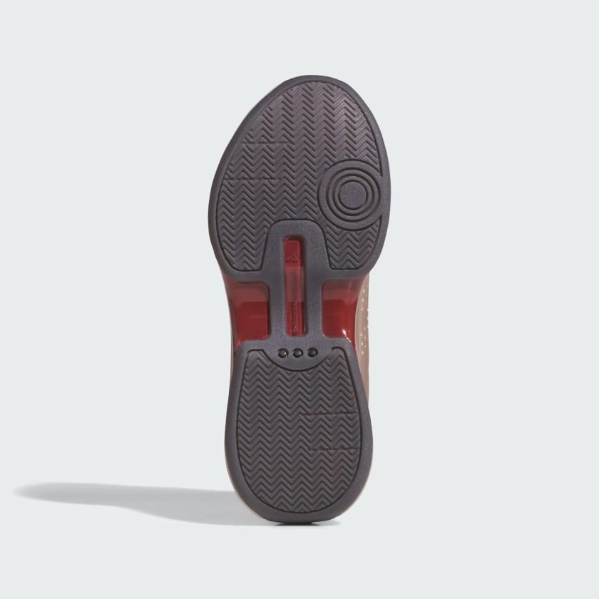 Men's adidas Nova IIInfinity Shoes