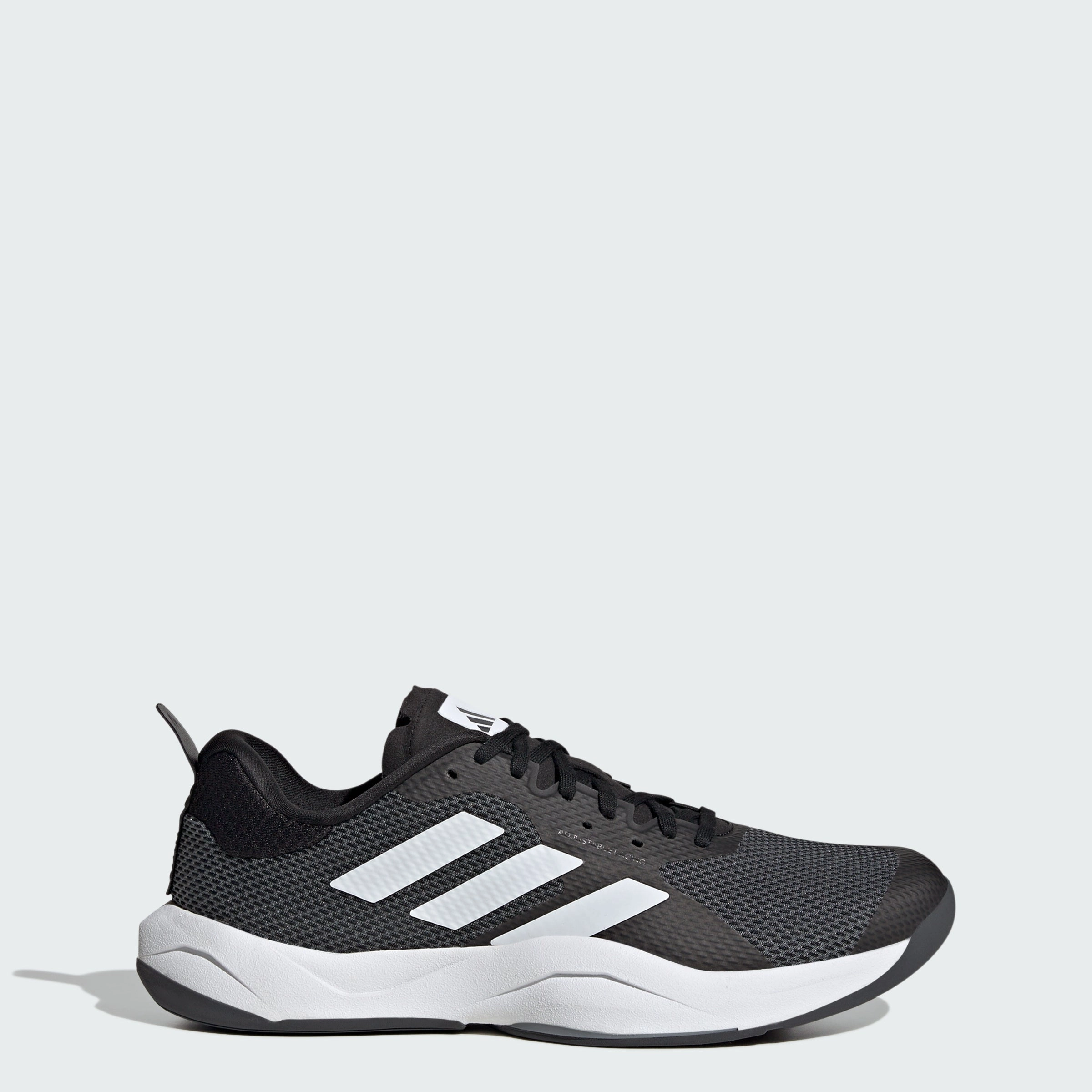 Men's adidas Rapidmove Training Shoes Buy Mens Sports Sneakers online