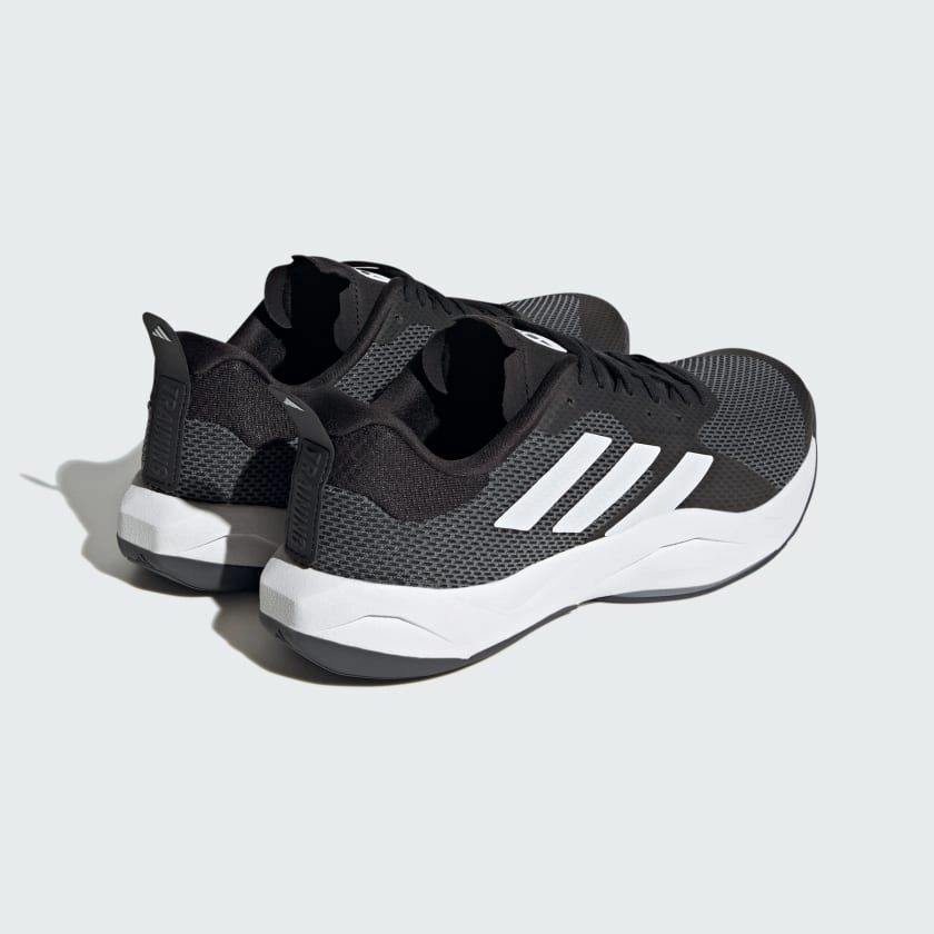 Men's adidas Rapidmove Training Shoes