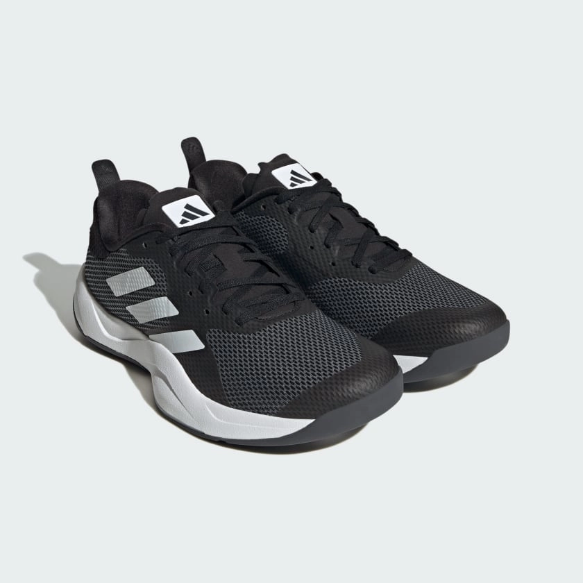 Men's adidas Rapidmove Training Shoes