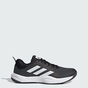 Men's adidas Rapidmove Training Shoes Buy Mens Sports Sneakers online