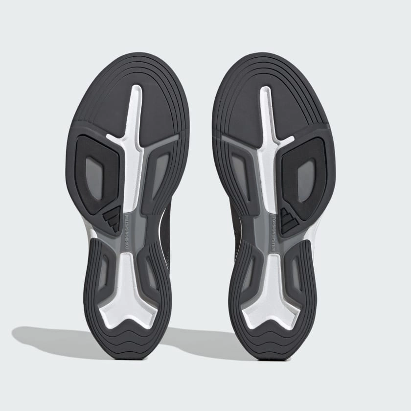 Men's adidas Rapidmove Training Shoes