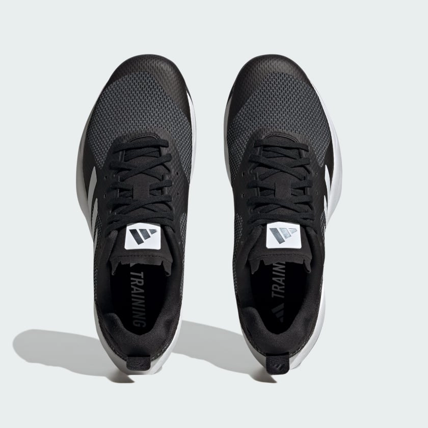 Men's adidas Rapidmove Training Shoes