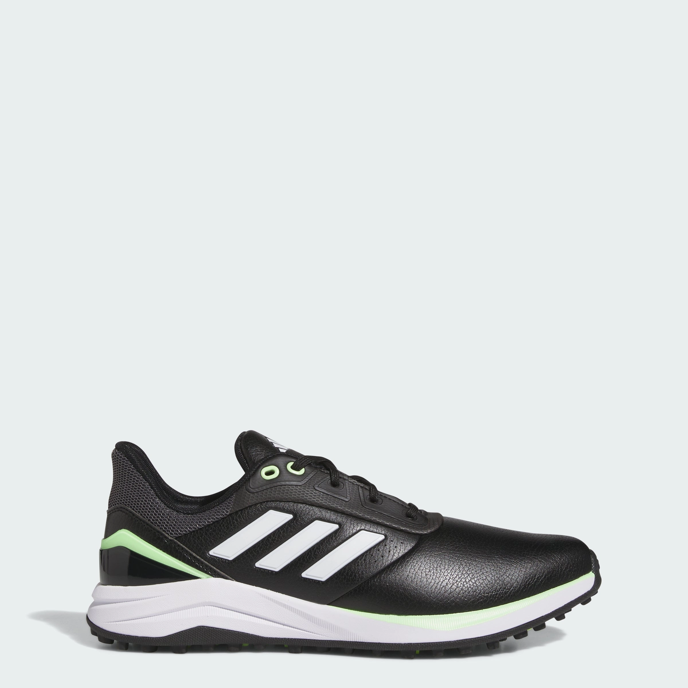 Men's adidas SOLARMOTION 24 Cheap Mens Athletic Sneakers