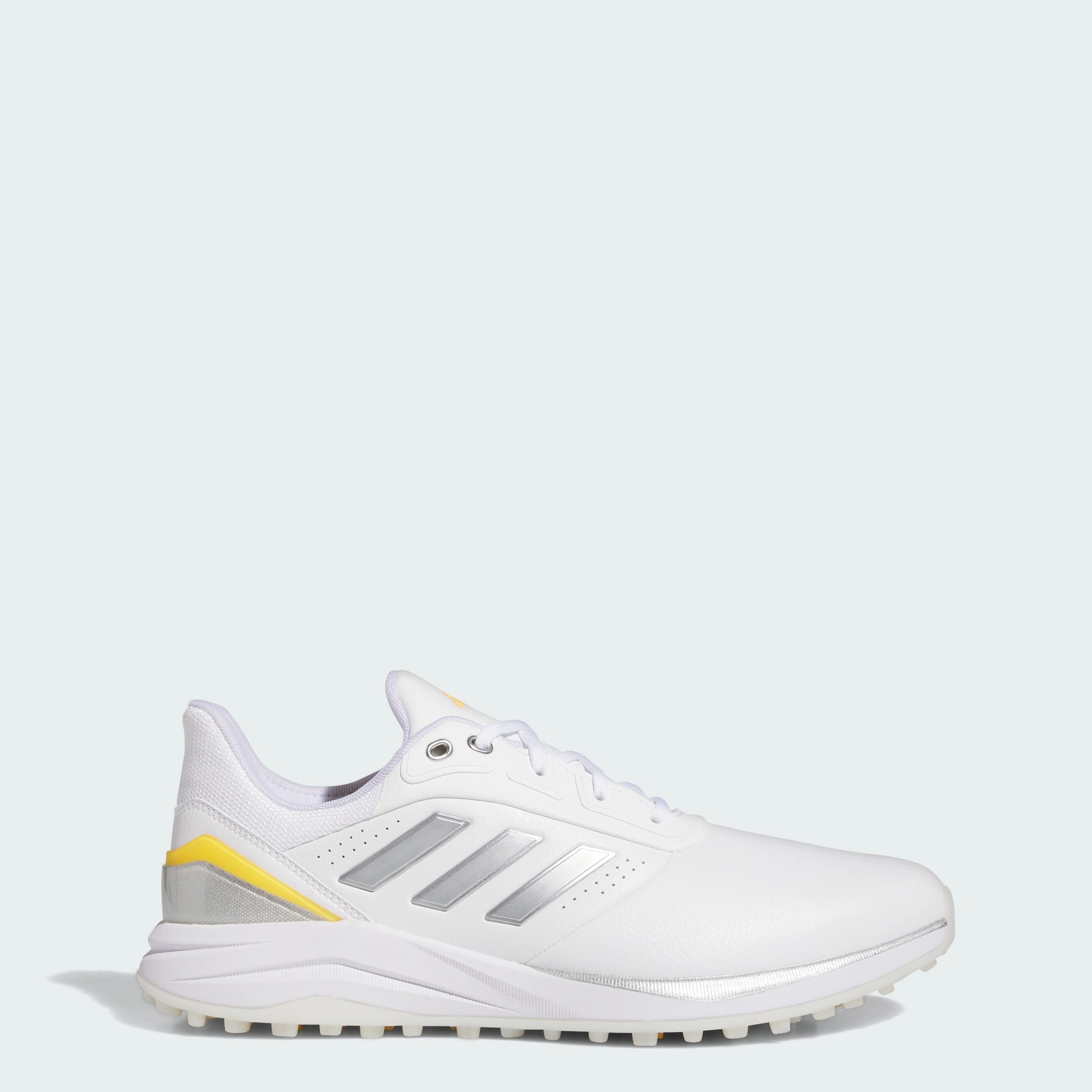 Men's adidas SOLARMOTION 24