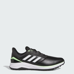 Men's adidas SOLARMOTION 24 Cheap Mens Athletic Sneakers