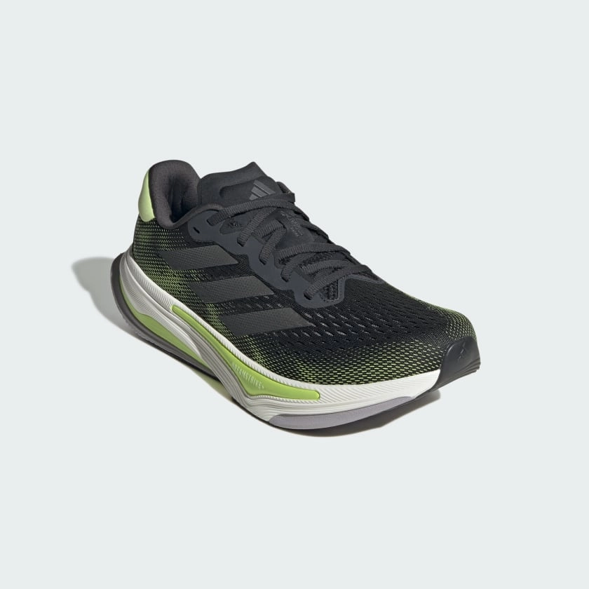 Men's adidas Supernova Prima Running Shoes