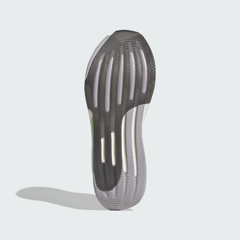 Men's adidas Supernova Prima Running Shoes