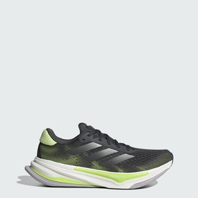 Men's adidas Supernova Prima Running Shoes Mens Athletic Shoes clearance sale