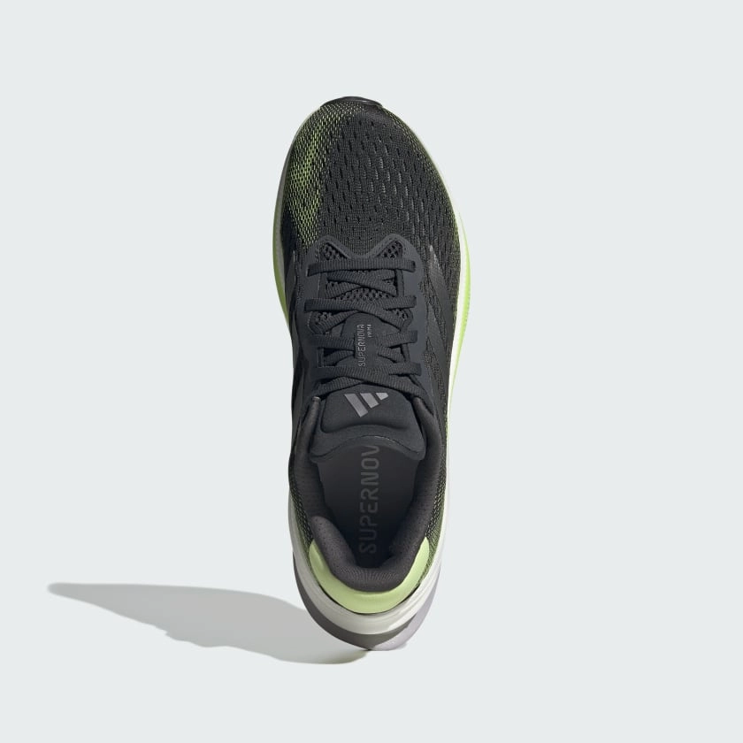 Men's adidas Supernova Prima Running Shoes