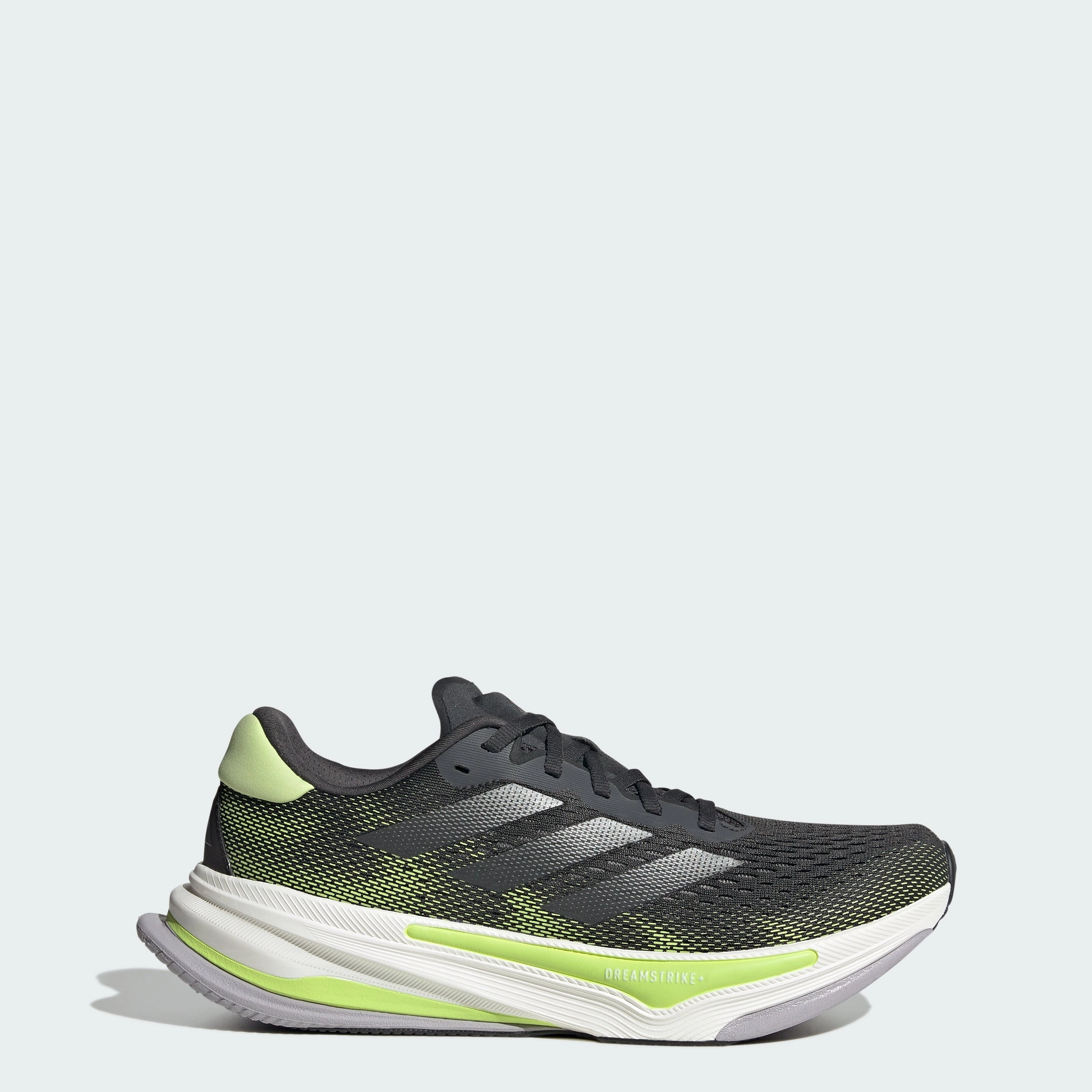 Men's adidas Supernova Prima Running Shoes Mens Athletic Shoes clearance sale
