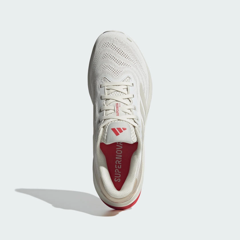 Men's adidas Supernova Rise 2 Running Shoes