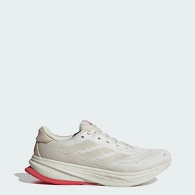 Men's adidas Supernova Rise 2 Running Shoes Mens Athletic Shoes clearance sale