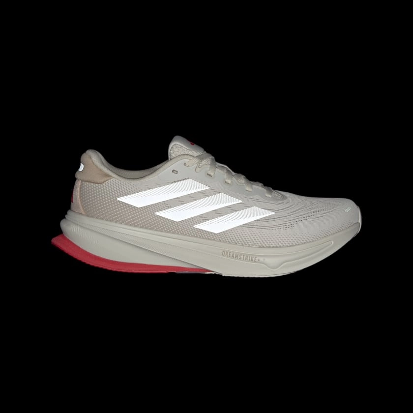 Men's adidas Supernova Rise 2 Running Shoes