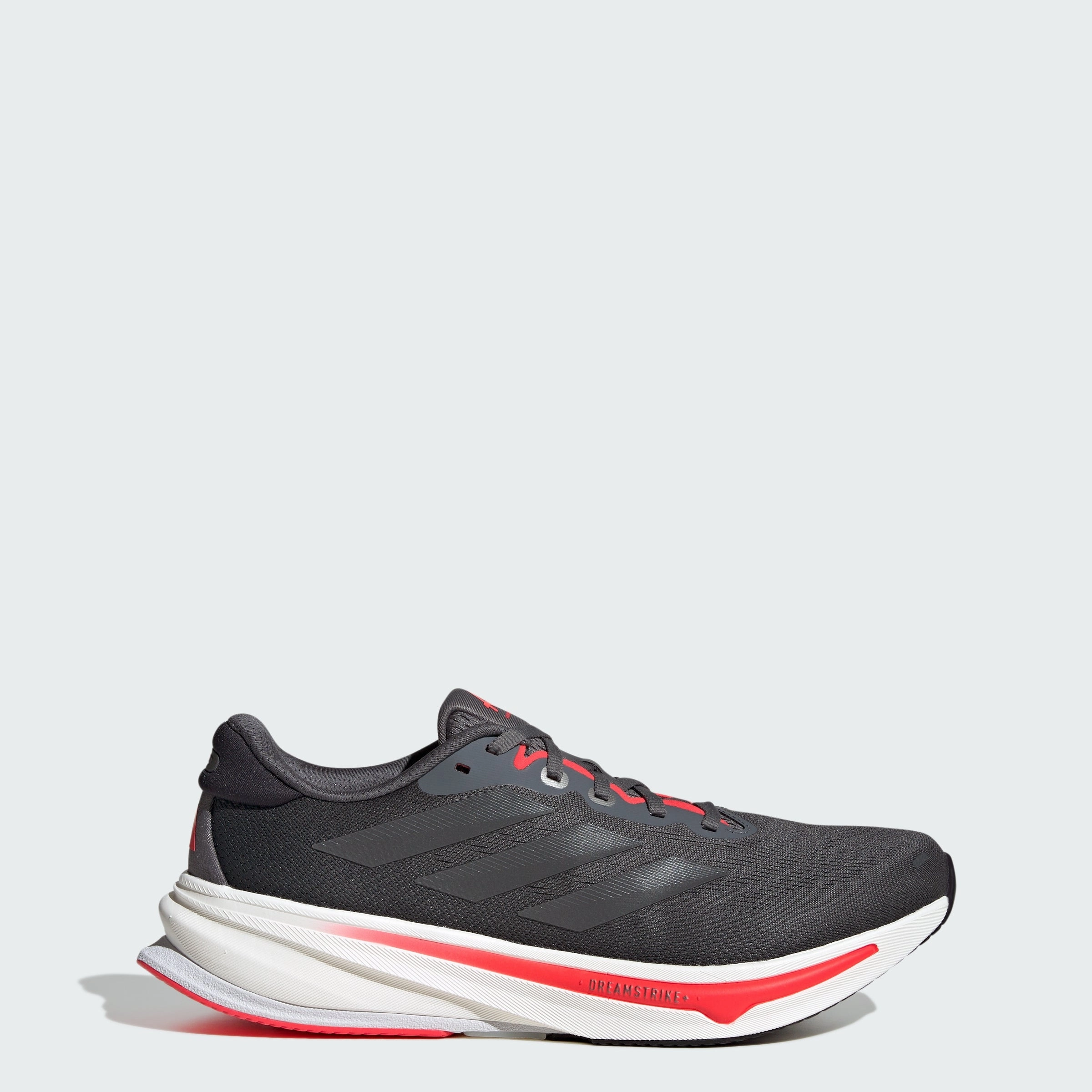 Men's adidas Supernova Rise 2 Running Shoes
