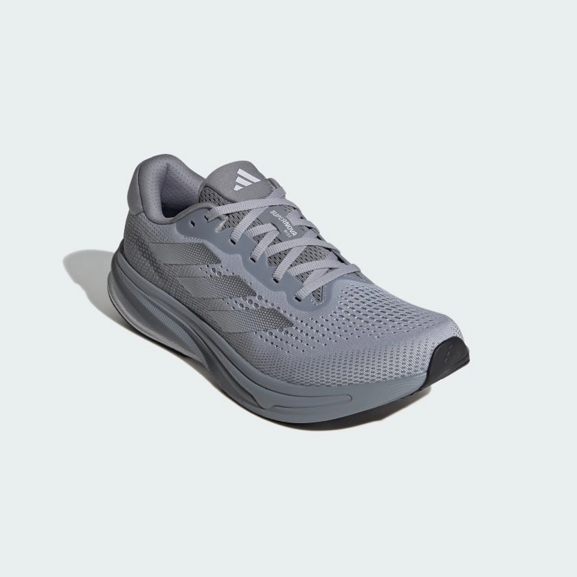 Men's adidas Supernova Rise Running Shoes