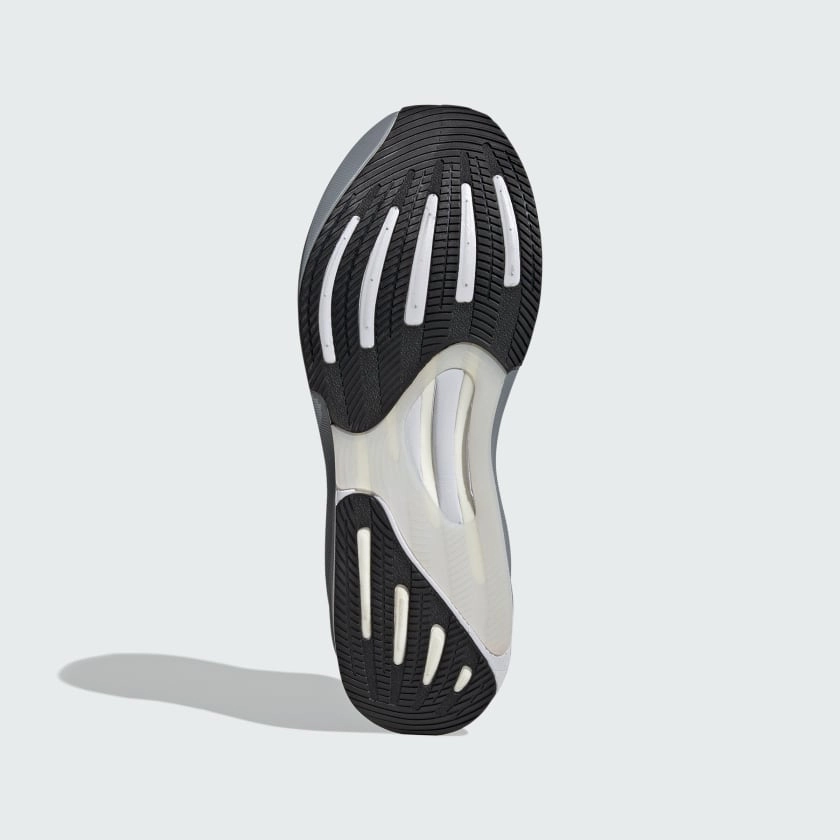 Men's adidas Supernova Rise Running Shoes
