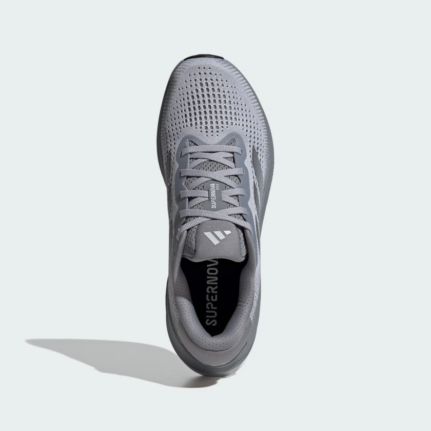 Men's adidas Supernova Rise Running Shoes