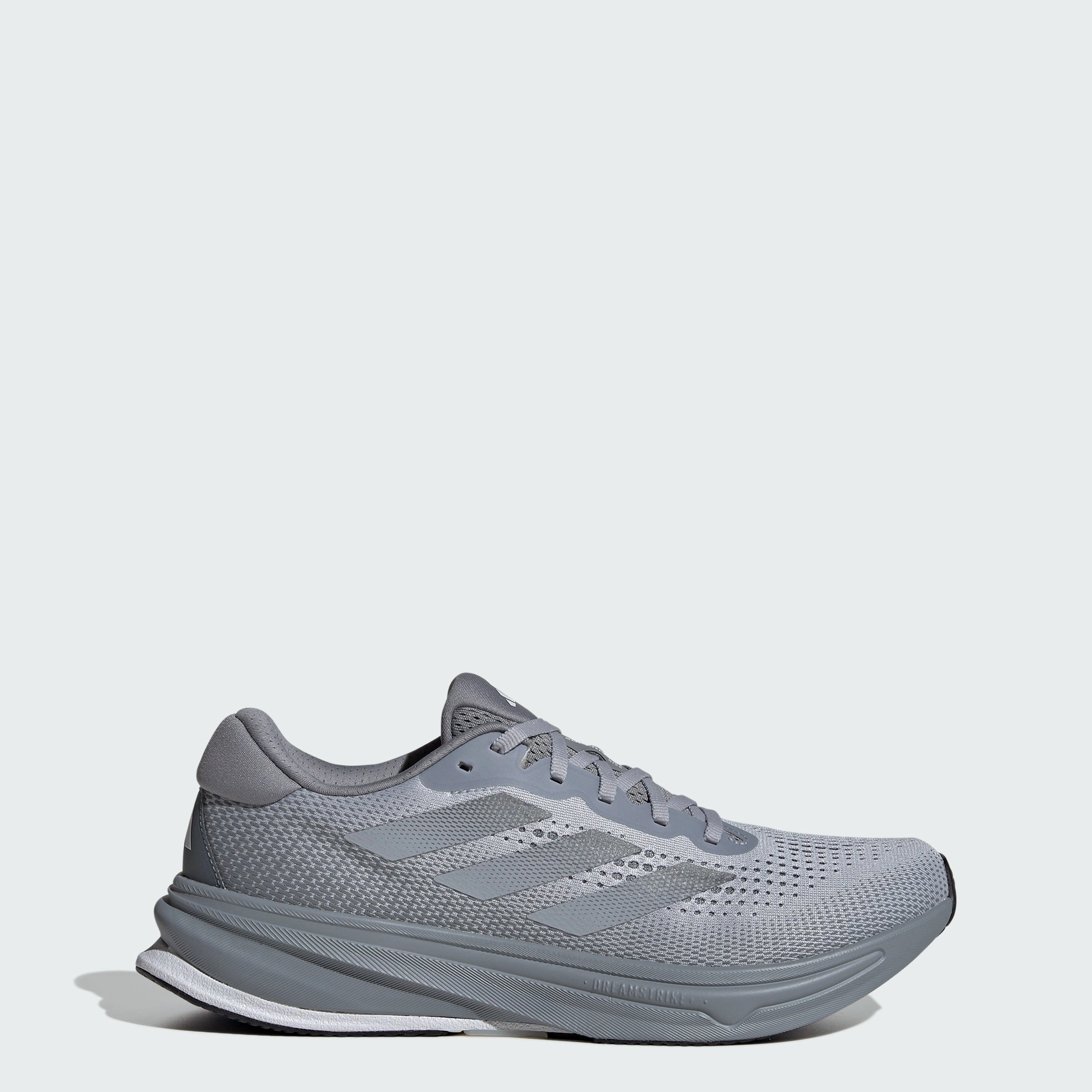Men's adidas Supernova Rise Running Shoes Mens Athletic Shoes clearance sale