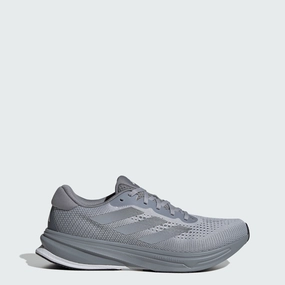 Men's adidas Supernova Rise Running Shoes Mens Athletic Shoes clearance sale