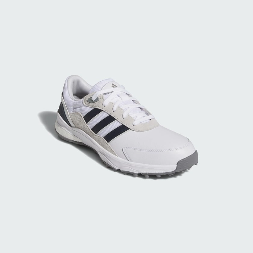 Men's adidas SW5540 Spikeless Golf Shoes