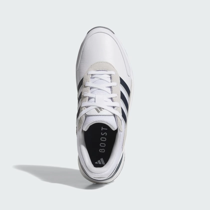 Men's adidas SW5540 Spikeless Golf Shoes