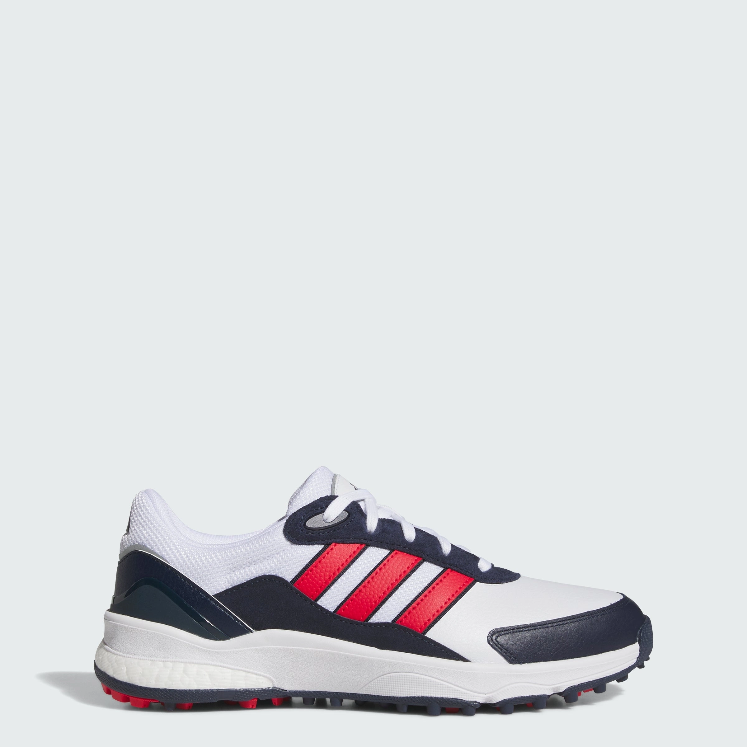 Men's adidas SW5540 Spikeless Golf Shoes
